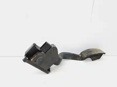 Автозапчастина б/у пotенціометр для opel corsa d 1.4 lpg (l08.l68) посилання на oem iam 55702020  