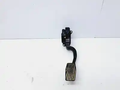 Pezzo di ricambio per auto di seconda mano  per OPEL CORSA D  Riferimenti OEM IAM 55702020  