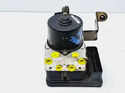 Pièce détachée automobile d'occasion  pour FORD FOCUS II SEDÁN (DB_, FCH, DH)  Références OEM IAM 8M512C405CA  