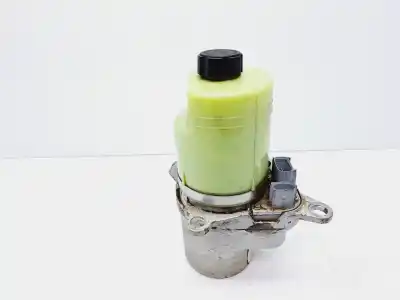 Pièce détachée automobile d'occasion pompe de servo-direction assistée pour ford focus ii sedán (db_, fch, dh) 1.6 tdci références oem iam   