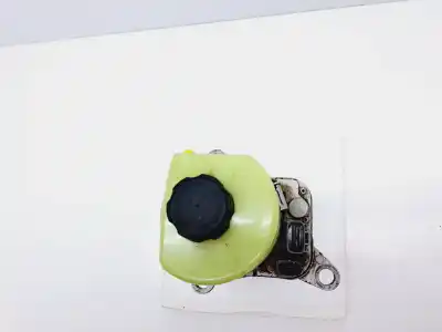 Pièce détachée automobile d'occasion pompe de servo-direction assistée pour ford focus ii sedán (db_, fch, dh) 1.6 tdci références oem iam   