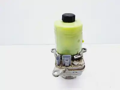 Pièce détachée automobile d'occasion pompe de servo-direction assistée pour ford focus ii sedán (db_, fch, dh) 1.6 tdci références oem iam   