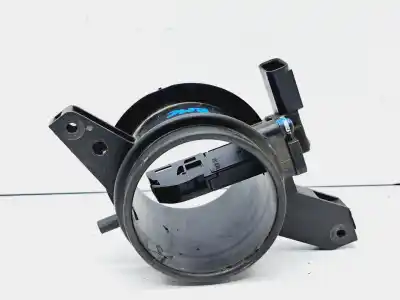 Автозапчасти б/у расходомер воздуха за ford focus ii sedán (db_, fch, dh) 1.6 tdci ссылки oem iam 7m519a673fj  