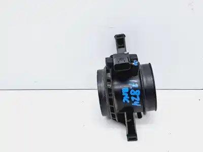 Pièce détachée automobile d'occasion  pour FORD FOCUS II SEDÁN (DB_, FCH, DH)  Références OEM IAM 7M519A673FJ  