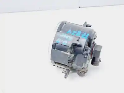 Second-hand car spare part right fog light for ford focus ii sedán (db_, fch, dh) 1.6 tdci oem iam references 2n111520ab  