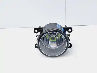 Second-hand car spare part right fog light for ford focus ii sedán (db_, fch, dh) 1.6 tdci oem iam references 2n111520ab  