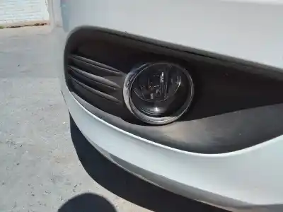 Pièce détachée automobile d'occasion  pour FORD FOCUS II SEDÁN (DB_, FCH, DH)  Références OEM IAM 2N111520AB  