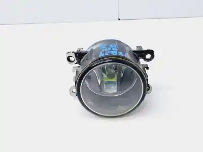 Pièce détachée automobile d'occasion  pour FORD FOCUS II SEDÁN (DB_, FCH, DH)  Références OEM IAM 89210094  