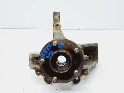 Pezzo di ricambio per auto di seconda mano Attacco Anteriore Destro per FORD FOCUS II SEDÁN (DB_, FCH, DH) 1.6 TDCI Riferimenti OEM IAM 3M513K170  