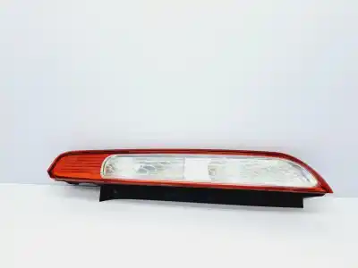 Pièce détachée automobile d'occasion  pour FORD FOCUS II SEDÁN (DB_, FCH, DH)  Références OEM IAM 8M5113404A  