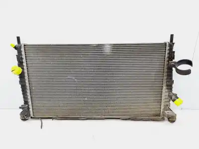 Pièce détachée automobile d'occasion  pour FORD FOCUS II SEDÁN (DB_, FCH, DH)  Références OEM IAM 3M5H8005TL  