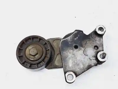 Pièce détachée automobile d'occasion  pour FORD FOCUS II SEDÁN (DB_, FCH, DH)  Références OEM IAM   