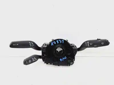 Pezzo di ricambio per auto di seconda mano CONTROLLO INTERMITTENTE per AUDI A4 BERLINA (B8)  Riferimenti OEM IAM 4G8953502AA  