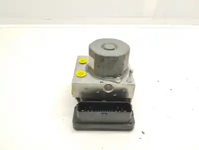 Peça sobressalente para automóvel em segunda mão  por CITROEN C4 GRAND PICASSO  Referências OEM IAM 9806742980  