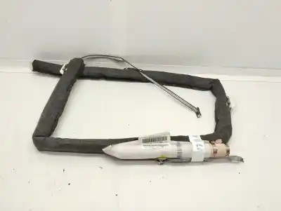 Peça sobressalente para automóvel em segunda mão  por CITROEN C4 GRAND PICASSO  Referências OEM IAM 9800483280  