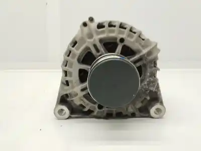 Peça sobressalente para automóvel em segunda mão  por CITROEN C4 GRAND PICASSO  Referências OEM IAM 9670899580  