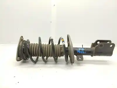 Peça sobressalente para automóvel em segunda mão  por CITROEN C4 GRAND PICASSO  Referências OEM IAM 9810539780  