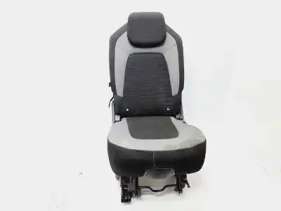 Peça sobressalente para automóvel em segunda mão Bancos Traseiros Direitos por CITROEN C4 GRAND PICASSO Live Referências OEM IAM   