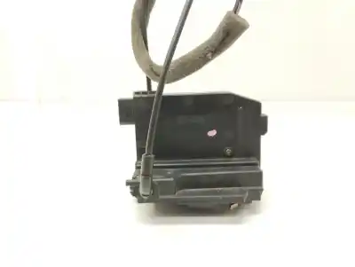 Peça sobressalente para automóvel em segunda mão  por CITROEN C4 GRAND PICASSO  Referências OEM IAM 9810310880  