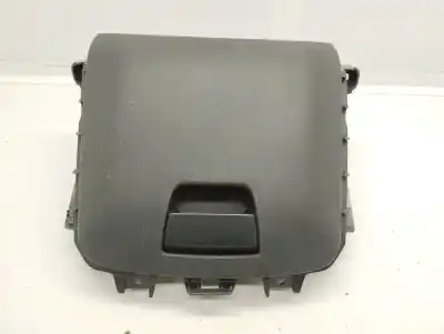 Peça sobressalente para automóvel em segunda mão Porta Luvas por CITROEN C4 GRAND PICASSO Live Referências OEM IAM 1162835XZD  