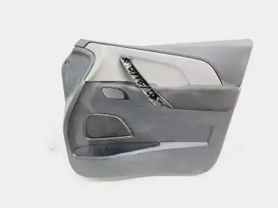 İkinci el araba yedek parçası SAG ÖN KAPI KAPLAMASI için CITROEN C4 GRAND PICASSO  OEM IAM referansları 98125294YA  
