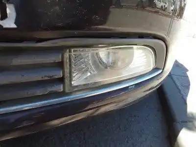 Автозапчастина б/у ЛІВА ПРОТИТУТМАНА для OPEL INSIGNIA A SEDÁN (G09)  Посилання на OEM IAM 13226828   Автозапчастина б/у ЛІВА ПРОТИТУТМАНА для OPEL INSIGNIA A SEDÁN (G09)  Посилання на OEM IAM 13226828