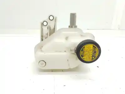 Pièce détachée automobile d'occasion VASE D'EXPANSION DE LIQUIDE DE REFROIDISSEMENT pour TOYOTA YARIS (_P13_)  Références OEM IAM   