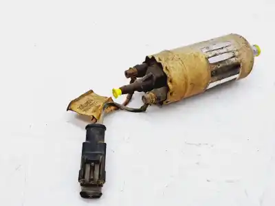 Pezzo di ricambio per auto di seconda mano pompa di benzina per renault scenic rx4 (ja0) * riferimenti oem iam 0580464076  