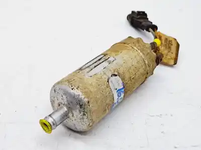 Pezzo di ricambio per auto di seconda mano pompa di benzina per renault scenic rx4 (ja0) * riferimenti oem iam 0580464076  