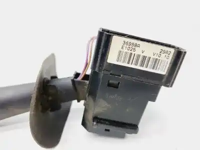 Pezzo di ricambio per auto di seconda mano controllo della luce per renault scenic rx4 (ja0) * riferimenti oem iam 36998a  