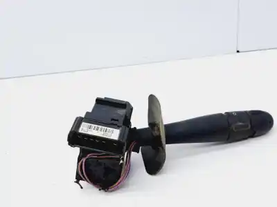 Pezzo di ricambio per auto di seconda mano controllo della luce per renault scenic rx4 (ja0) * riferimenti oem iam 36998a  