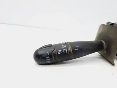 Pezzo di ricambio per auto di seconda mano controllo della luce per renault scenic rx4 (ja0) * riferimenti oem iam 36998a  