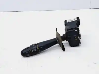 Pezzo di ricambio per auto di seconda mano Controllo Della Luce per RENAULT SCENIC RX4 (JA0) * Riferimenti OEM IAM 36998A  