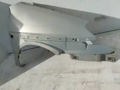Second-hand car spare part front right fin for renault scenic rx4 (ja0) * oem iam references   