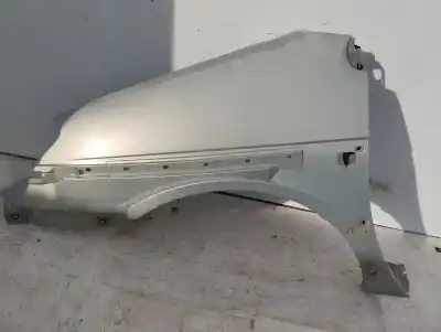 Second-hand car spare part Left Front Fin for RENAULT SCENIC RX4 (JA0) * OEM IAM references   