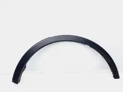 Peça sobressalente para automóvel em segunda mão aba do guarda-lamas traseiro esquerdo por toyota chr híbrido 90kw referências oem iam 75606f4010