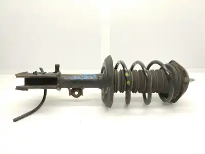 Peça sobressalente para automóvel em segunda mão amortecedor dianteiro direito por toyota chr híbrido 90kw referências oem iam 48510f4020