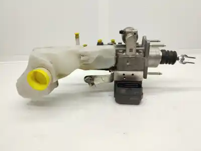 Peça sobressalente para automóvel em segunda mão bomba de travões por toyota chr híbrido 90kw referências oem iam 4727047040