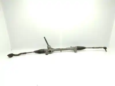 Peça sobressalente para automóvel em segunda mão caixa de direção por toyota chr híbrido 90kw referências oem iam 00303