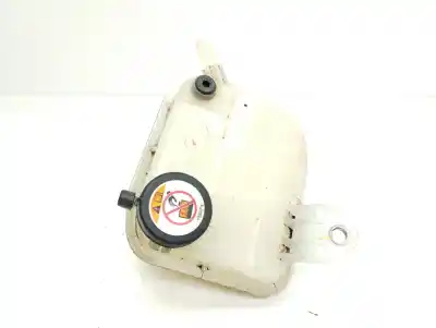 Peça sobressalente para automóvel em segunda mão depósito de expansão por toyota chr híbrido 90kw referências oem iam 