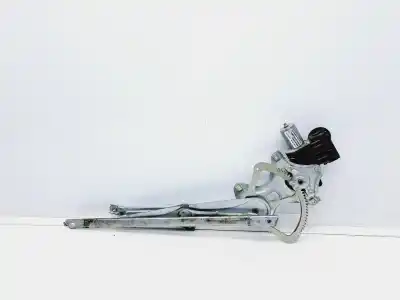 Peça sobressalente para automóvel em segunda mão elevador de vidros dianteiro direito por toyota chr híbrido 90kw referências oem iam 85710f4010
