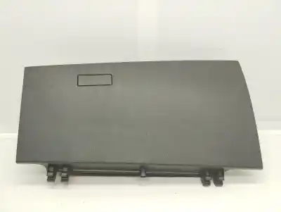 Peça sobressalente para automóvel em segunda mão porta luvas por toyota chr híbrido 90kw referências oem iam 55550f4030