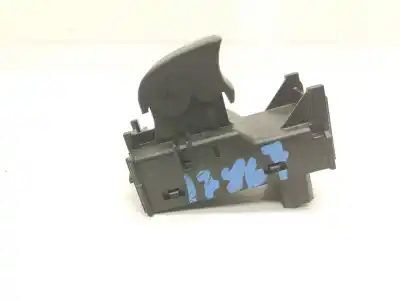 Peça sobressalente para automóvel em segunda mão botão / interruptor elevador vidro dianteiro direito por toyota chr híbrido 90kw referências oem iam 193170