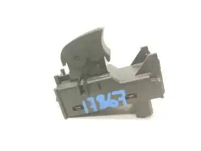 Peça sobressalente para automóvel em segunda mão botão / interruptor elevador vidro traseiro esquerdo por toyota chr híbrido 90kw referências oem iam 193170