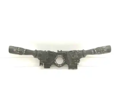 Peça sobressalente para automóvel em segunda mão comutador de luzes por toyota chr híbrido 90kw referências oem iam 17f852