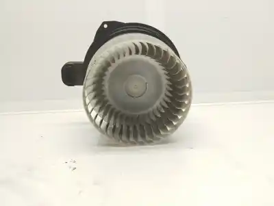 Peça sobressalente para automóvel em segunda mão motor de sofagem por toyota chr híbrido 90kw referências oem iam 5285