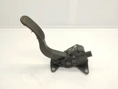 Peça sobressalente para automóvel em segunda mão pedal acelerador por toyota chr híbrido 90kw referências oem iam 78110f4020