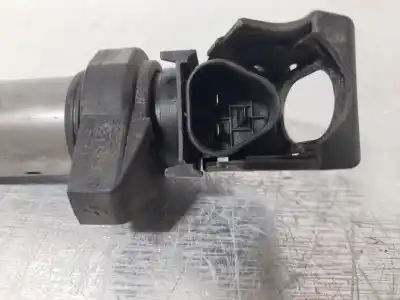 Second-hand car spare part ignition coil for bmw 3 compact (e46) 316 ti oem iam references 1220703201  