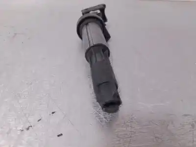 Second-hand car spare part ignition coil for bmw 3 compact (e46) 316 ti oem iam references 1220703201  