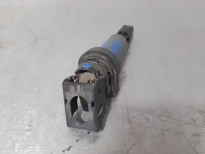 Second-hand car spare part ignition coil for bmw 3 compact (e46) 316 ti oem iam references 1220703201  